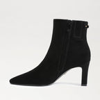 Sam Edelman Women's Saige Ankle Booties