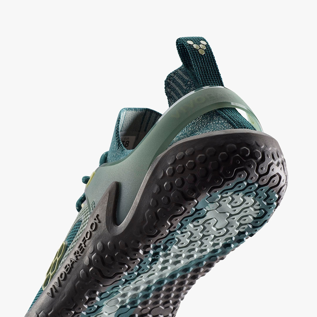 Vivobarefoot Motus Strength Women's Shoes