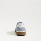 Sam Edelman Women's Althea Sneakers