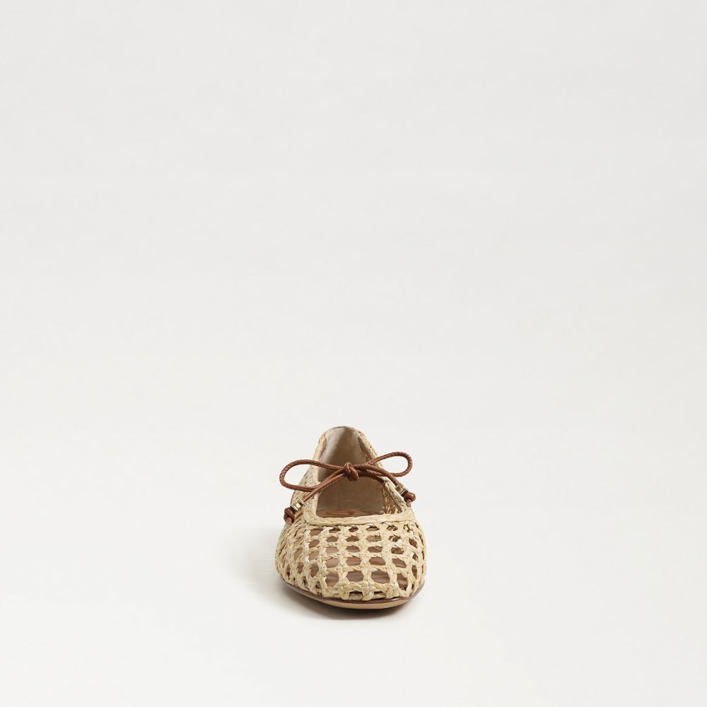 Sam Edelman Women's Marcie Ballet Flats