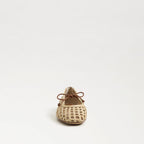 Sam Edelman Women's Marcie Ballet Flats