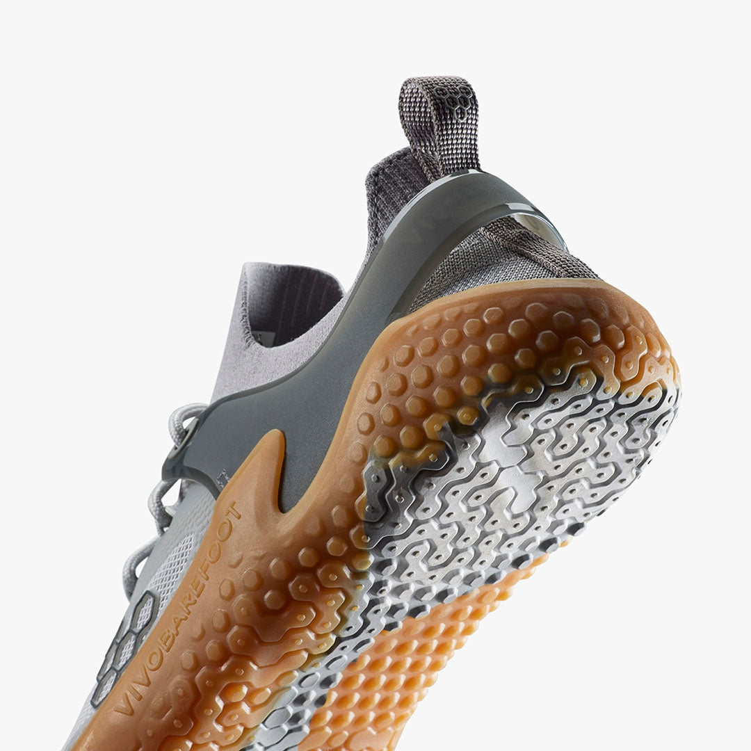 Vivobarefoot Motus Strength Women's Shoes