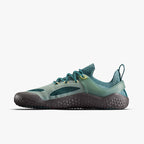 Vivobarefoot Motus Strength Women's Shoes