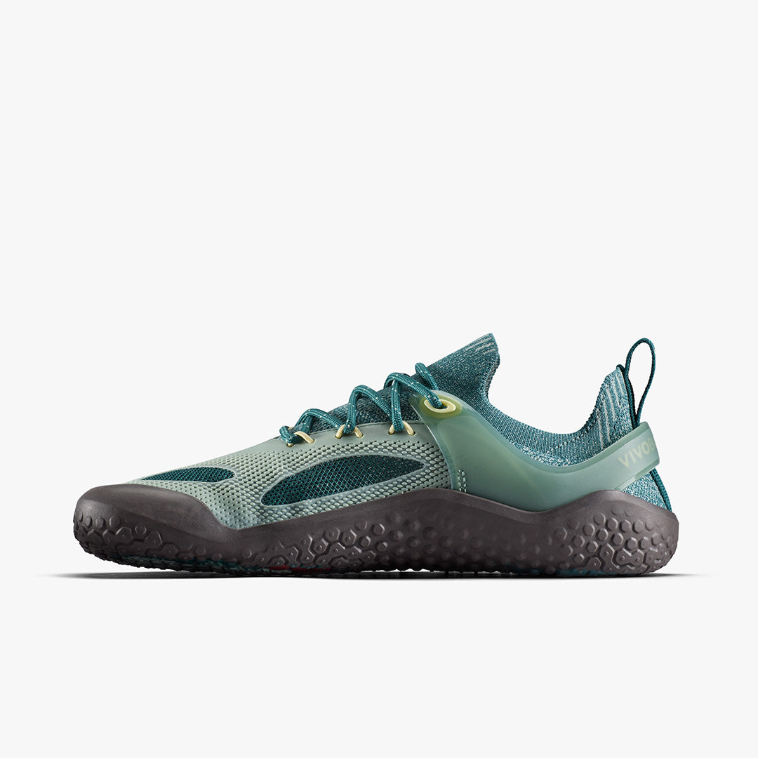 Vivobarefoot Motus Strength Women's Shoes