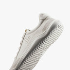 Vivobarefoot Gobi II Sneaker Premium Leather Men's Shoes