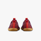 Vivobarefoot Primus Lite Knit Natural Women's Shoes