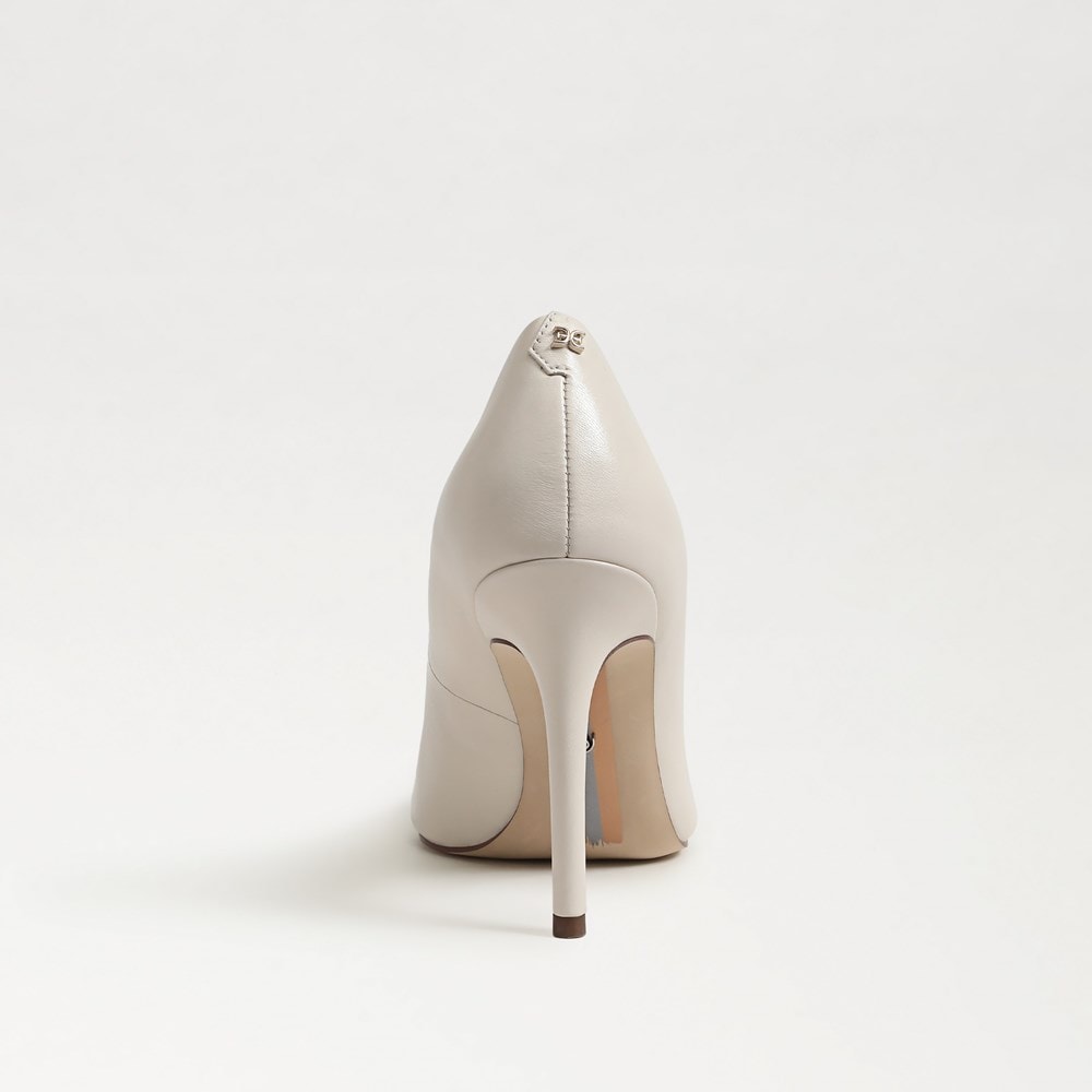 Sam Edelman Women's Hazel Pointed Toe Pumps