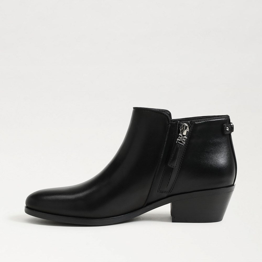 Sam Edelman Petty Ankle Booties