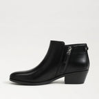 Sam Edelman Petty Ankle Booties
