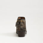 Sam Edelman Petty Ankle Booties