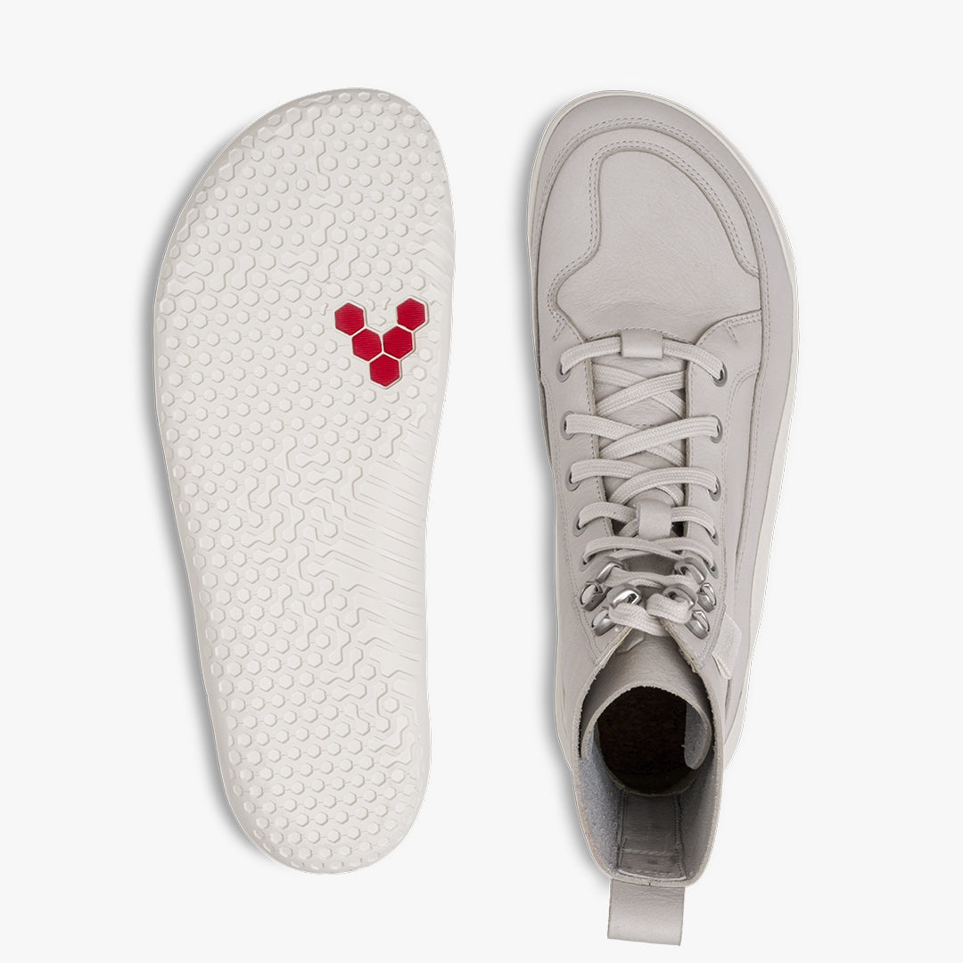 Vivobarefoot Gobi Boot Women's Shoes