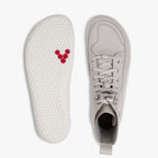 Vivobarefoot Gobi Boot Women's Shoes