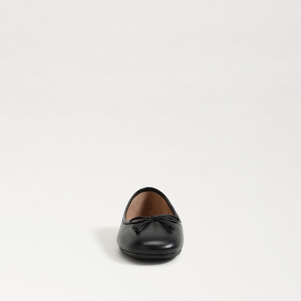 Sam Edelman Women's Alie Ballet Flats